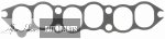 Fel-Pro MS91253 Fuel Injection Plenum Gasket Set