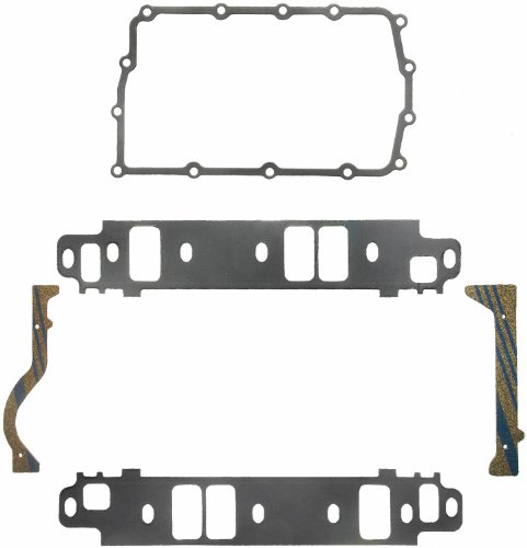 Fel-Pro MS95315  Manifold Gasket Set