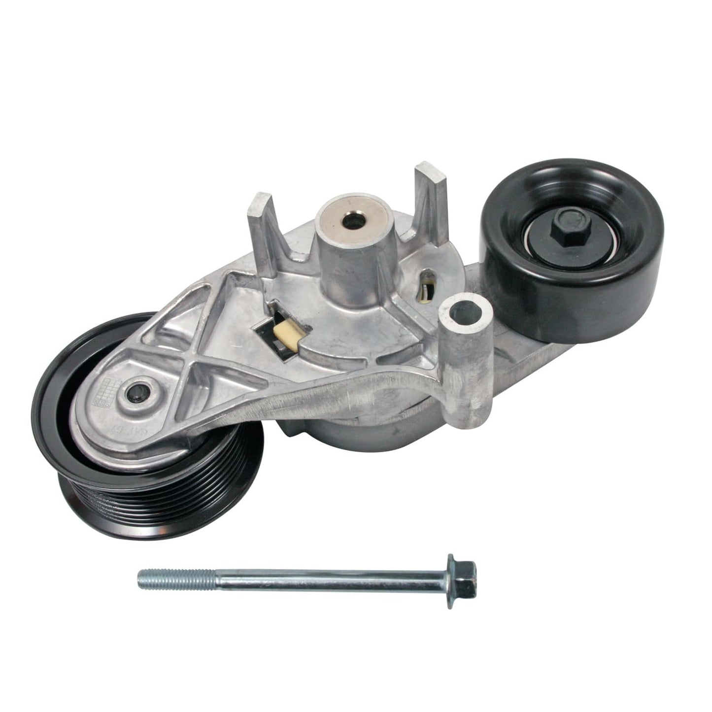 Continental 49354 Accu-Drive Tensioner Assembly