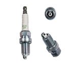 NGK BCPR5EY V Power Spark Plug