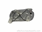 Dorman - 749-352 - Power Window Regulator (Regulator Only)