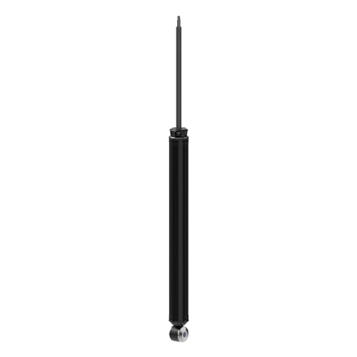 Monroe OESpectrum 5645 Suspension Shock Absorber for Ford Focus