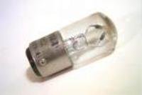 SYLVANIA 24 Headlamp