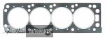 Fel-Pro 26317PT Engine Cylinder Head Gasket