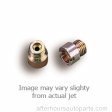 Holley - 122-71 - Carburetor Standard Main Jet .076