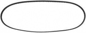 Continental OE Technology Series 4050418 5-Rib, 41.8'' Multi-V Belt