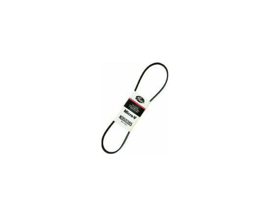 Micro-V Serpentine Drive Belt