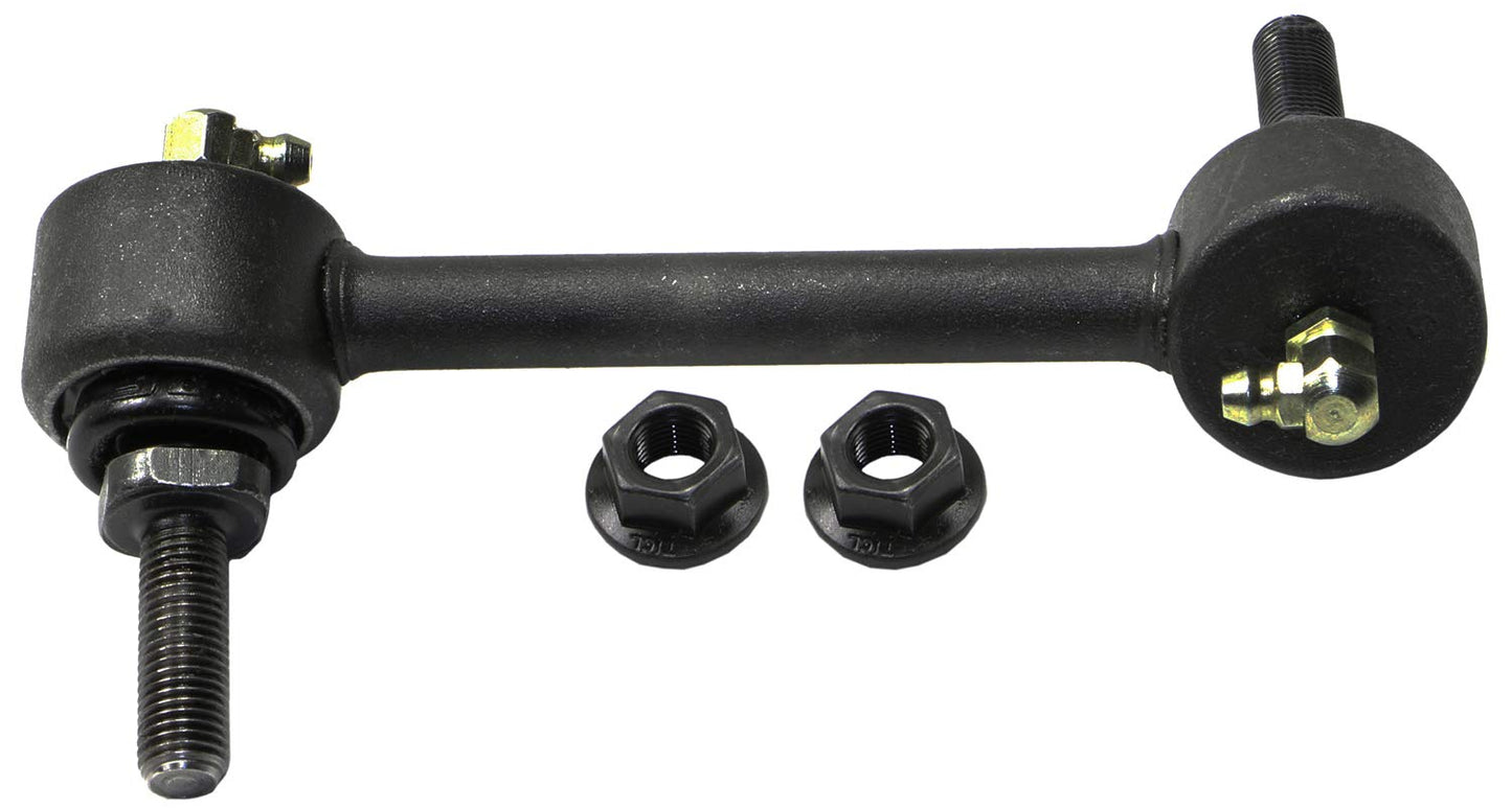 MOOG K750394 Suspension Stabilizer Bar Link for Ford Explorer