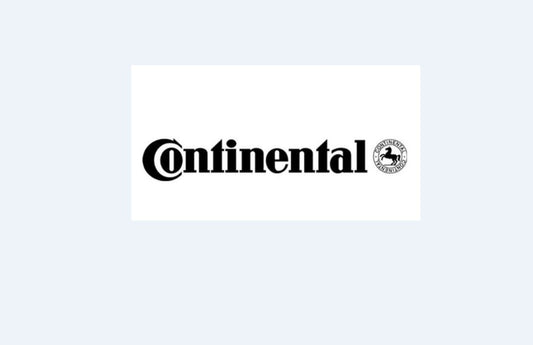 Continental 4050545 Powersports Belt