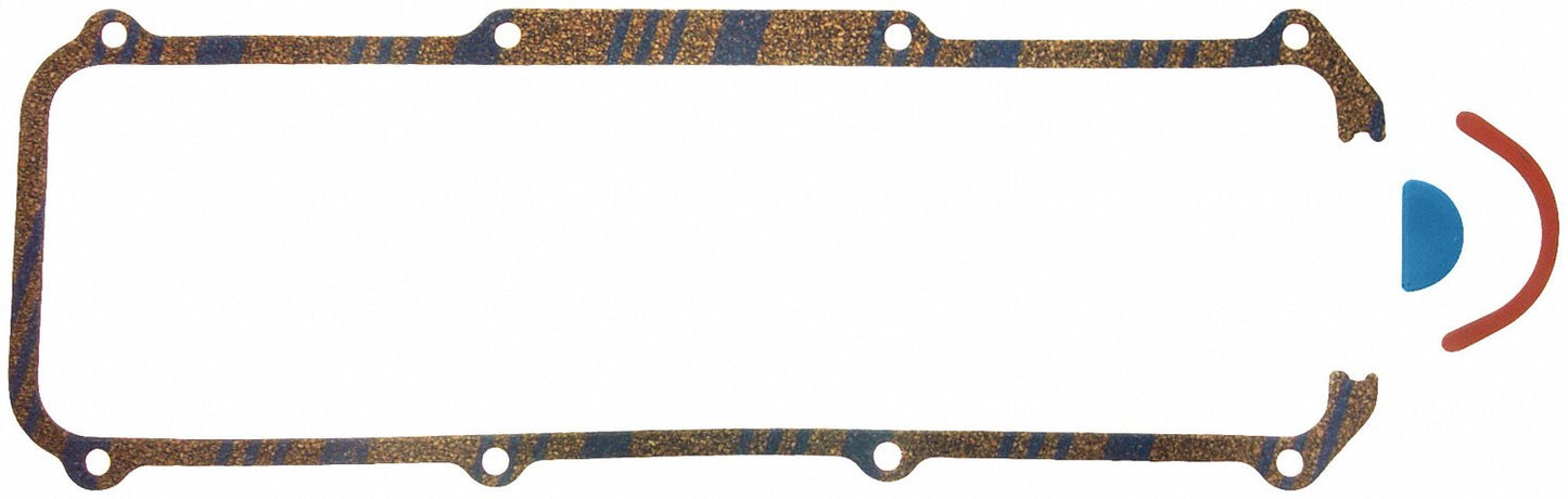 FEL-PRO VS 50107 C Valve Cover Gasket Set