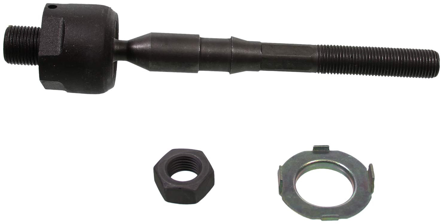 MOOG EV800531 Steering Tie Rod End