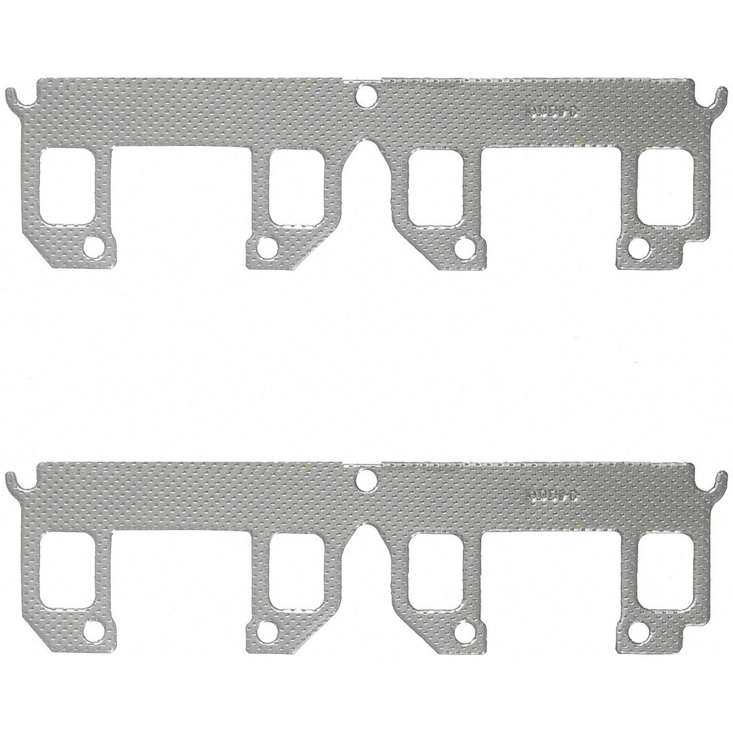 FEL-PRO MS 94250 Exhaust Manifold Gasket Set