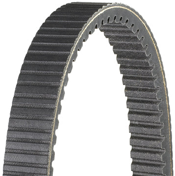 Dayco HPX2238 HPX High Performance Extreme ATV/UTV Drive Belt, Black