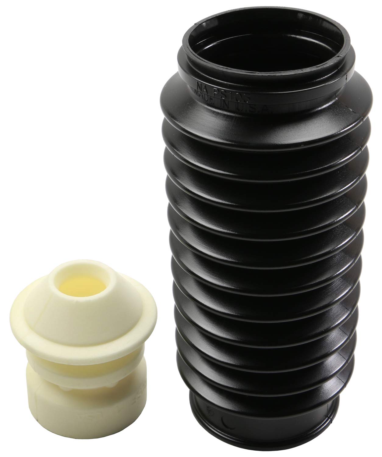 MOOG K90460 Strut Bellows