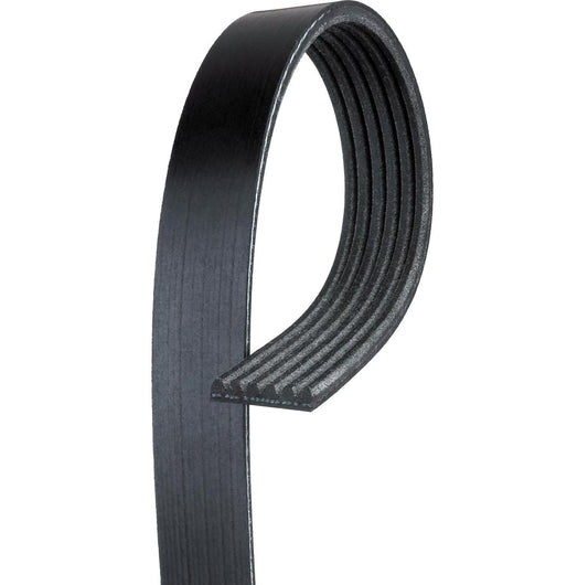Gates K060755 Premium Automotive Belt
