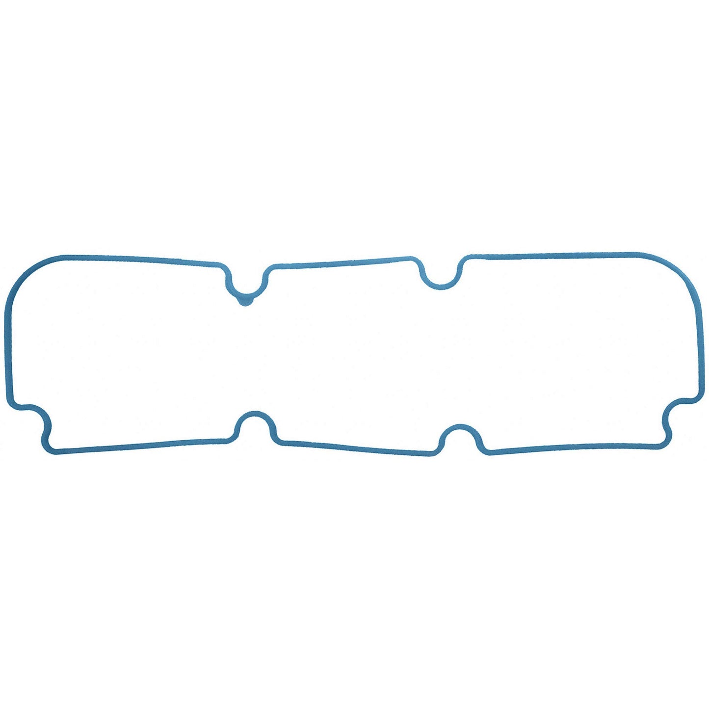 FEL-PRO VS 50320 R Valve Cover Gasket