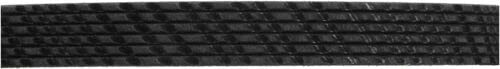 Continental OE Technology Series 4060942 6-Rib, 94.2'' Multi-V Belt