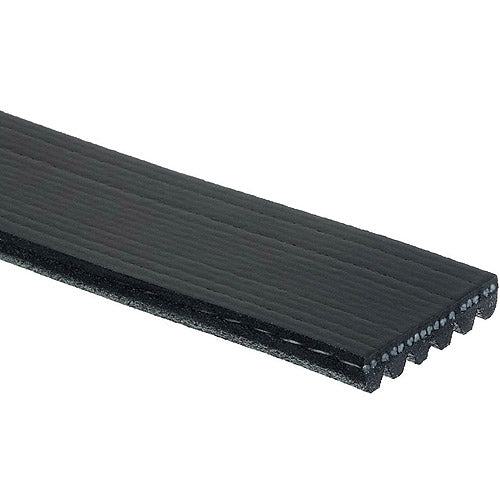 Gates K061031 Micro-V Serpentine Drive Belt
