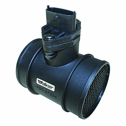 Walker Products 245-1088 Mass Air Flow Sensor Assembly