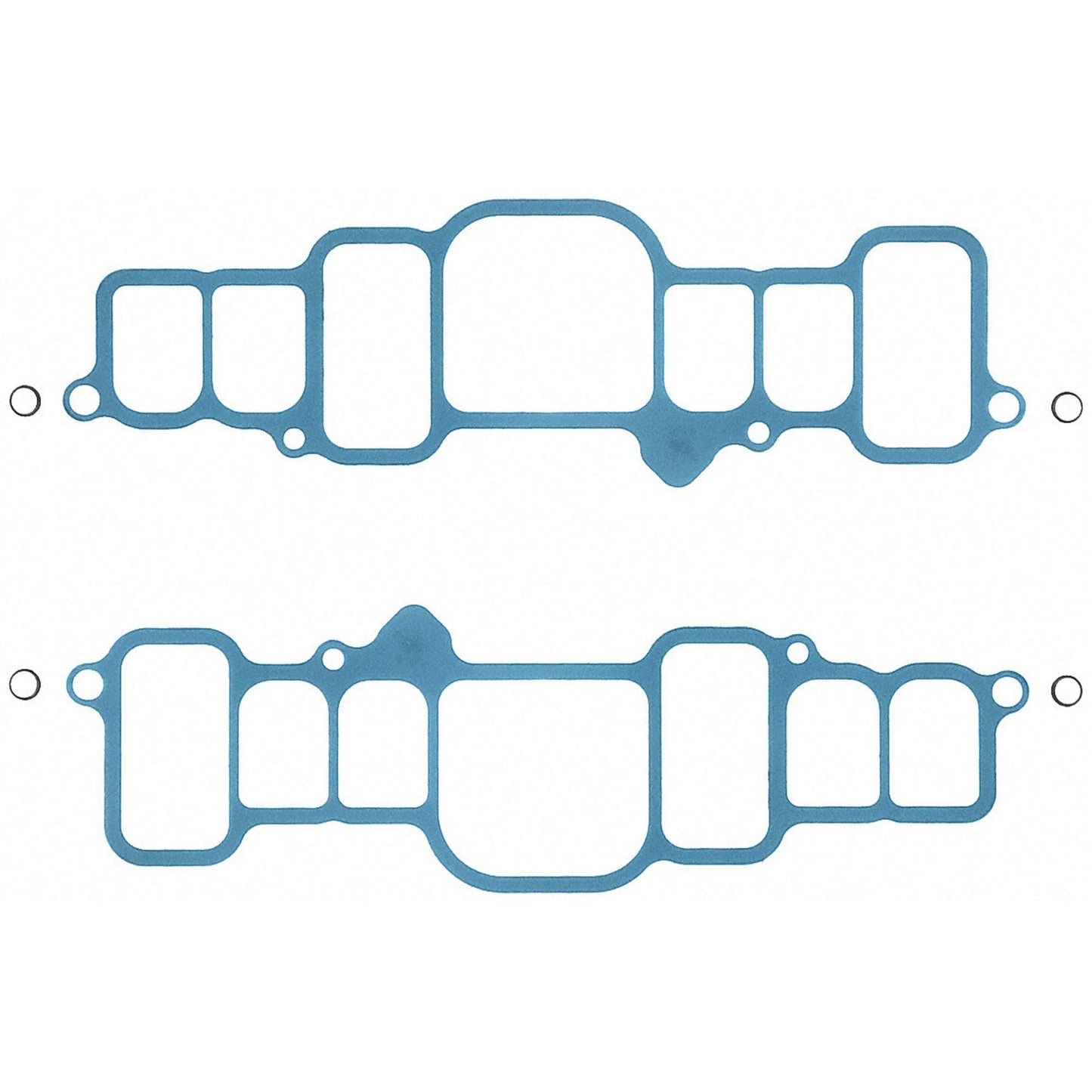 FEL-PRO MS 95787 Plenum Gasket Set