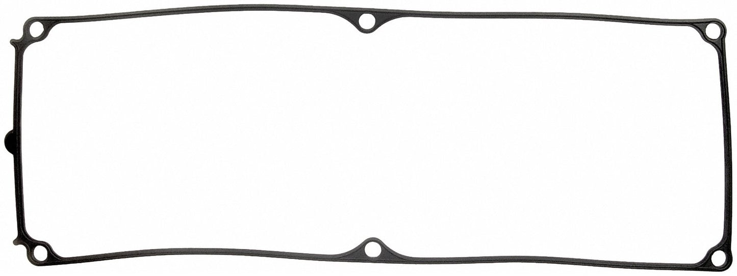 FEL-PRO VS 50389 R Valve Cover Gasket Set