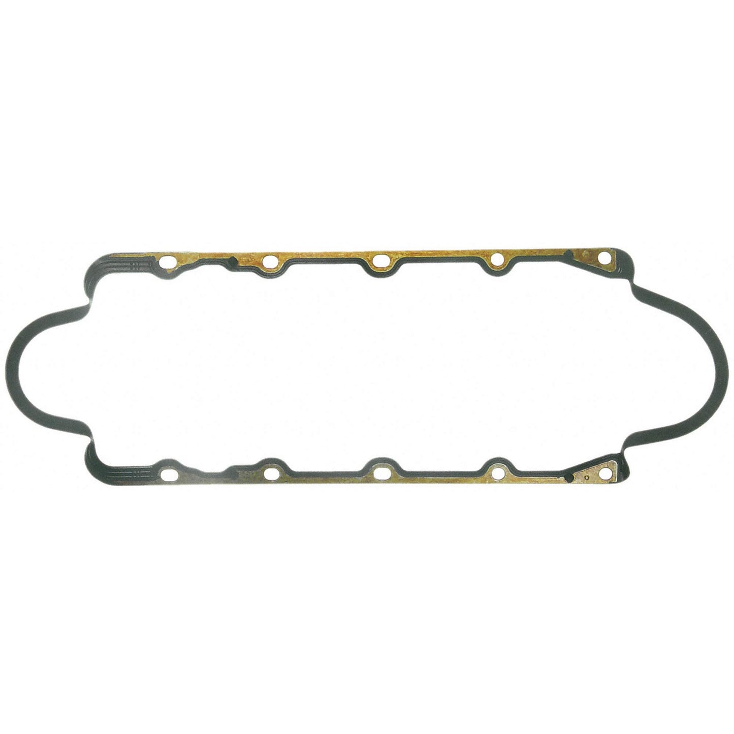 FEL-PRO OS 30711 R Oil Pan Gasket Set