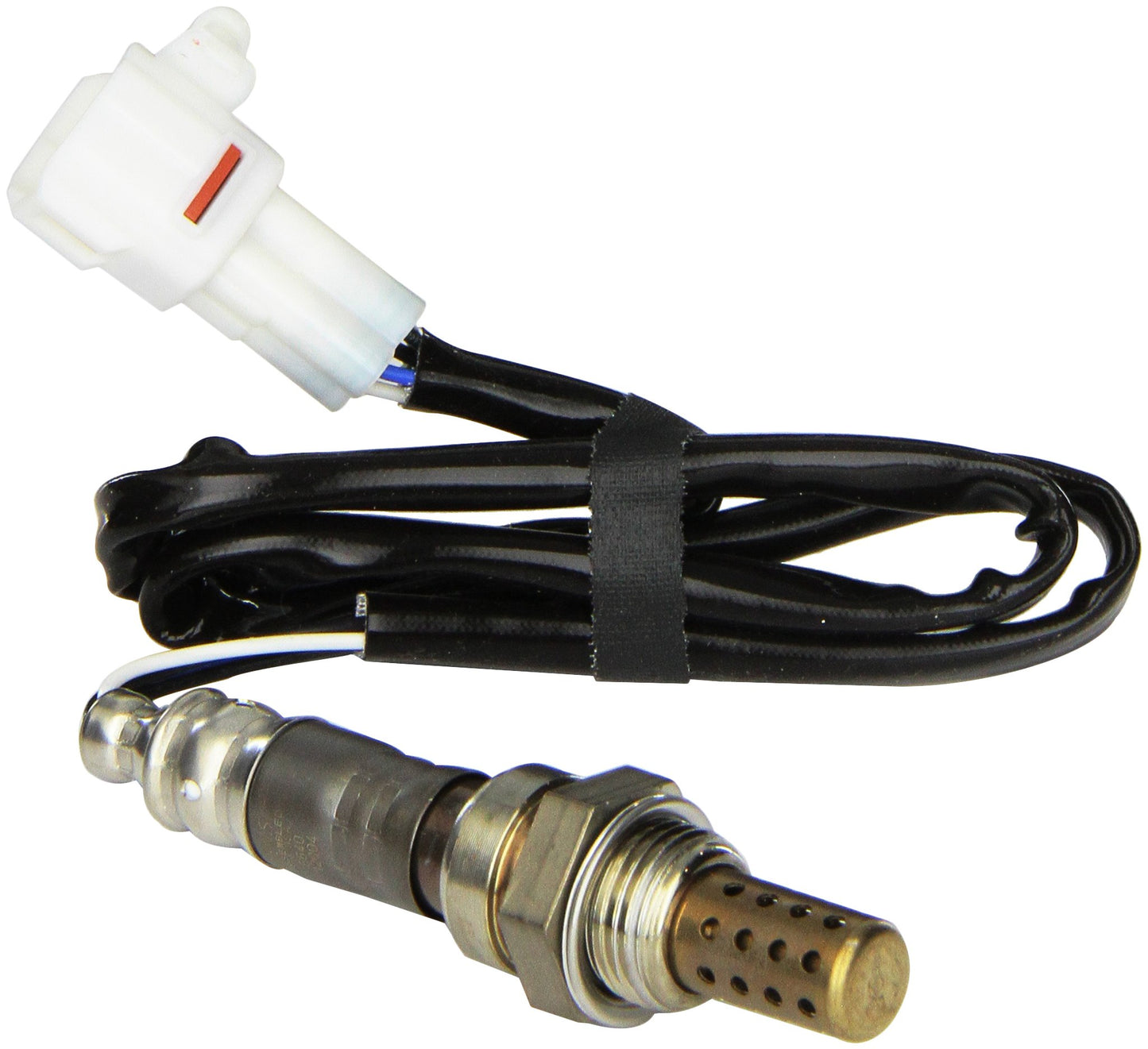 Denso 234-4222 Oxygen Sensor