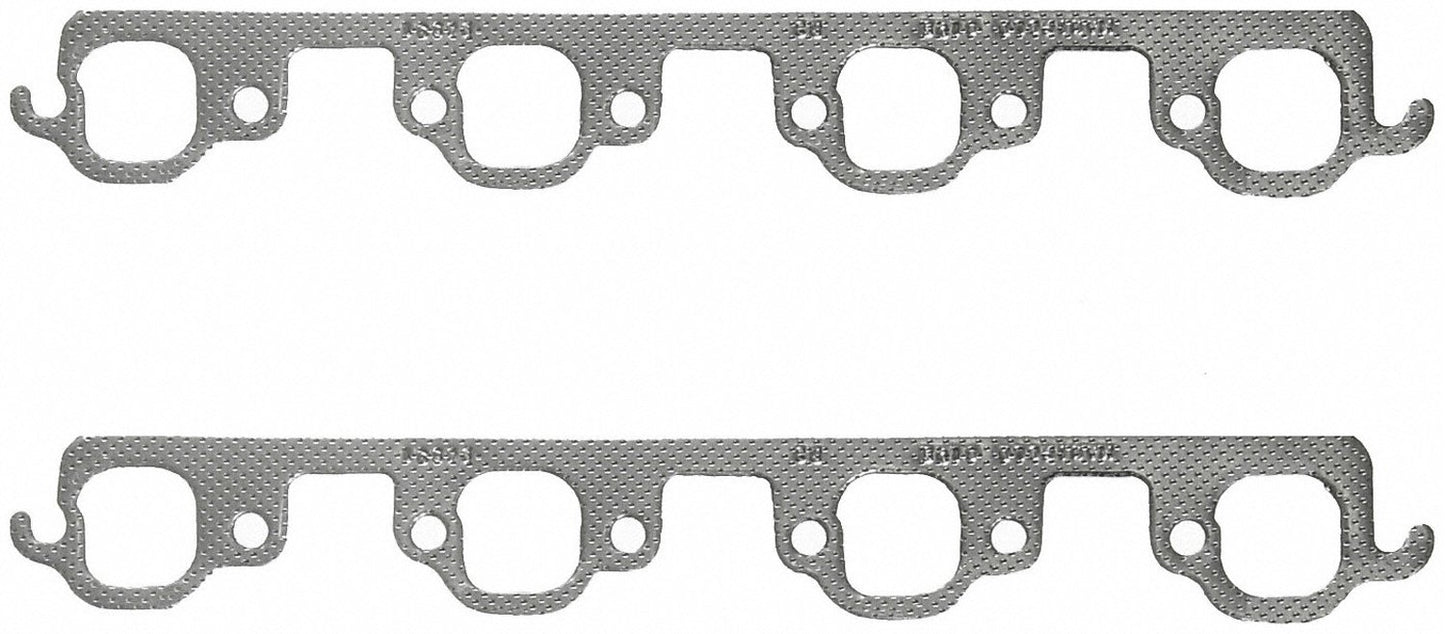 FEL-PRO MS 94531 Exhaust Manifold Gasket Set