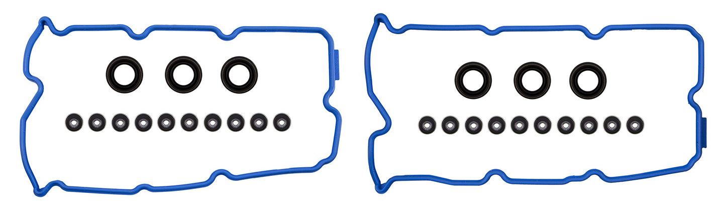 FEL-PRO VS 50494 R-1 Valve Cover Gasket Set