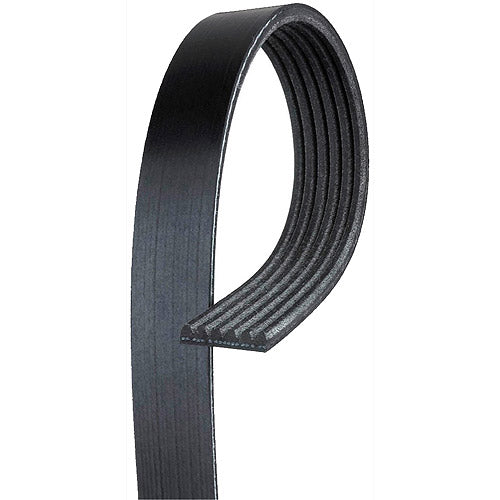 Micro-V Serpentine Drive Belt