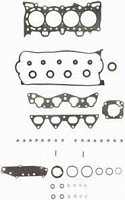 FEL-PRO HS 9915 PT-1 Head Gasket Set