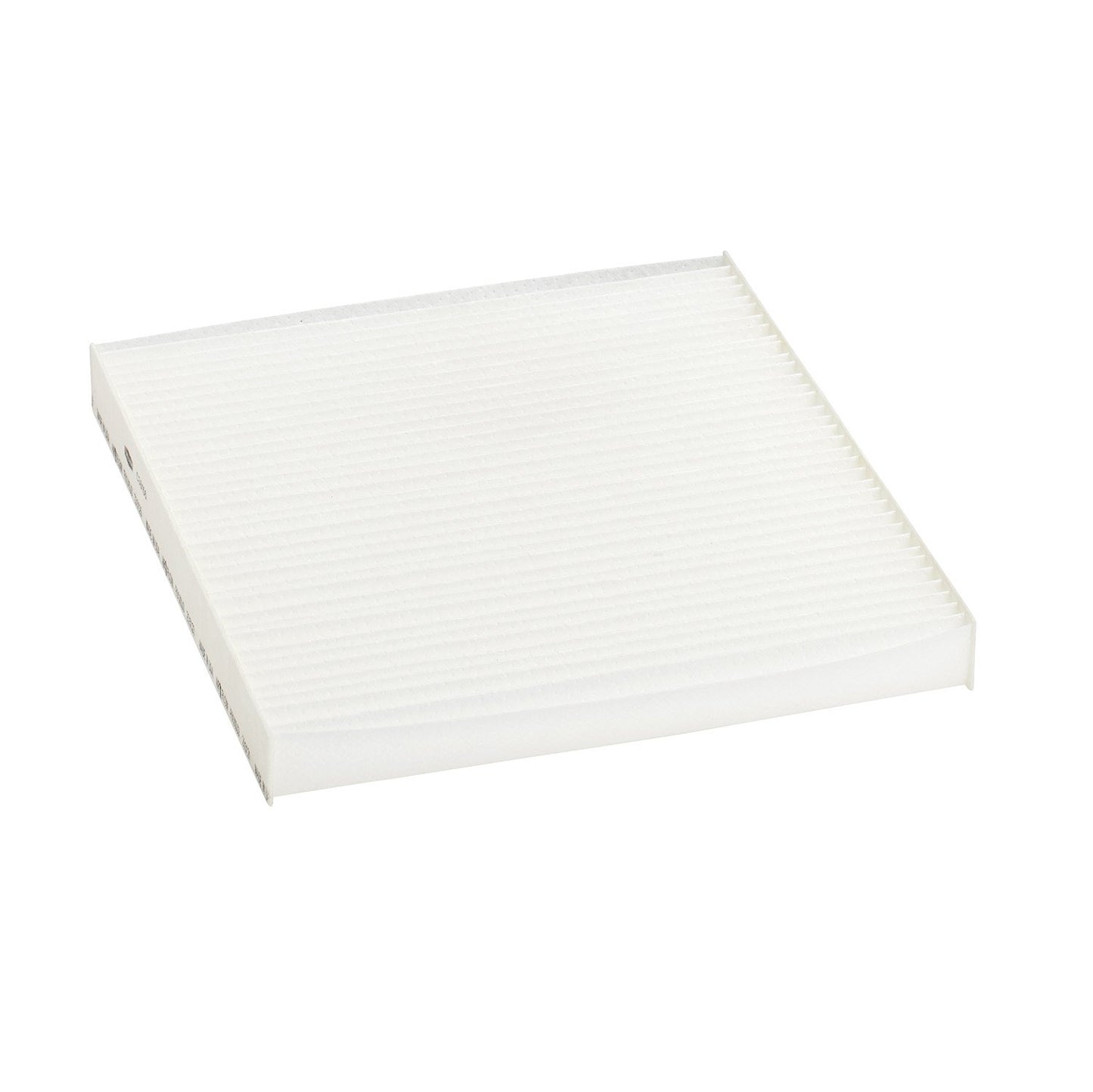 Purolator TC36156 PurolatorTECH Cabin Air Filter