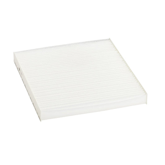 Purolator TC36156 PurolatorTECH Cabin Air Filter