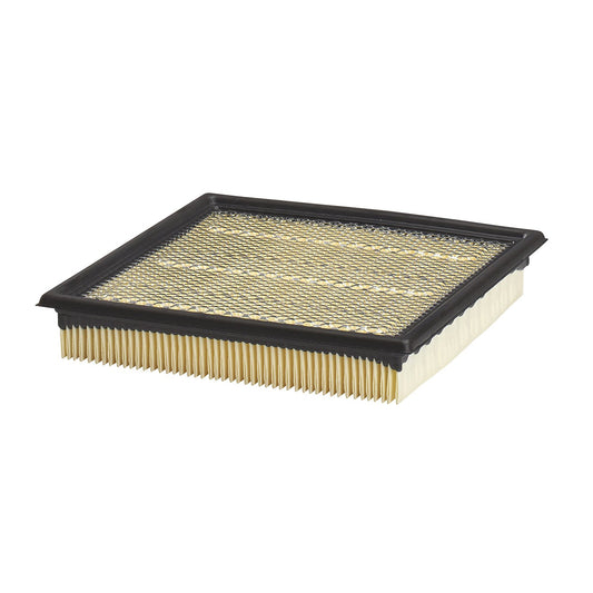 Purolator TA35642 PurolatorTECH Air Filter
