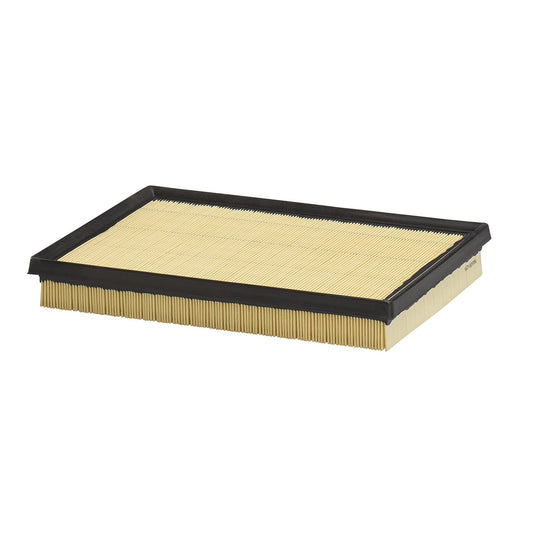 Purolator TA25786 PurolatorTECH Air Filter