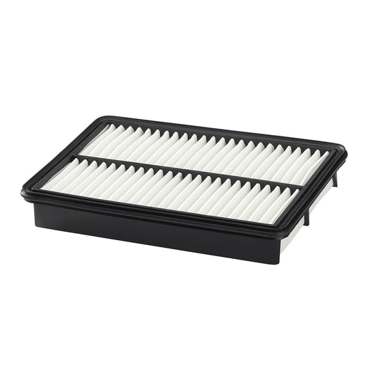 Purolator TA26280 PurolatorTECH Air Filter