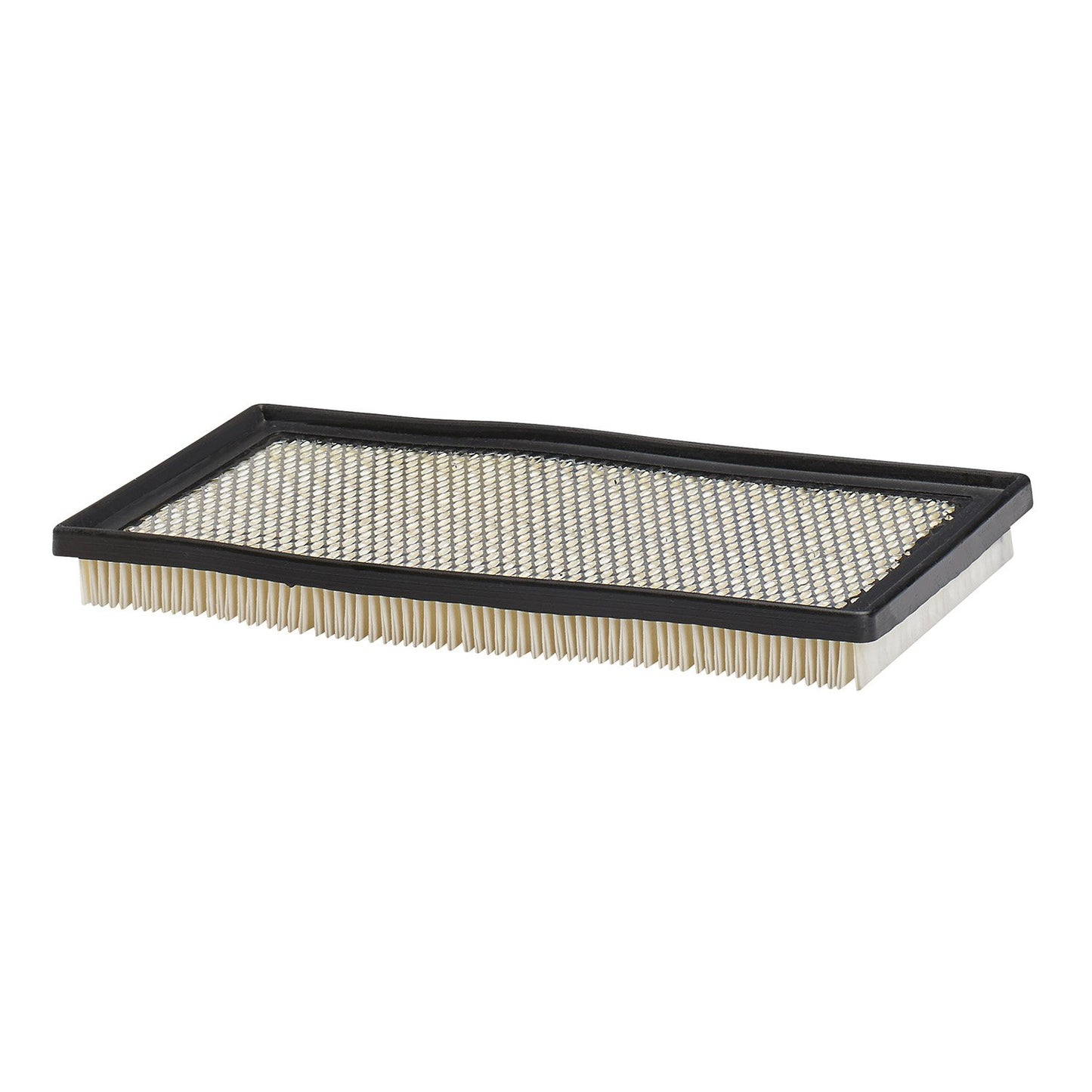 Purolator TA23592 PurolatorTECH Air Filter