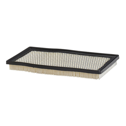 Purolator TA23592 PurolatorTECH Air Filter