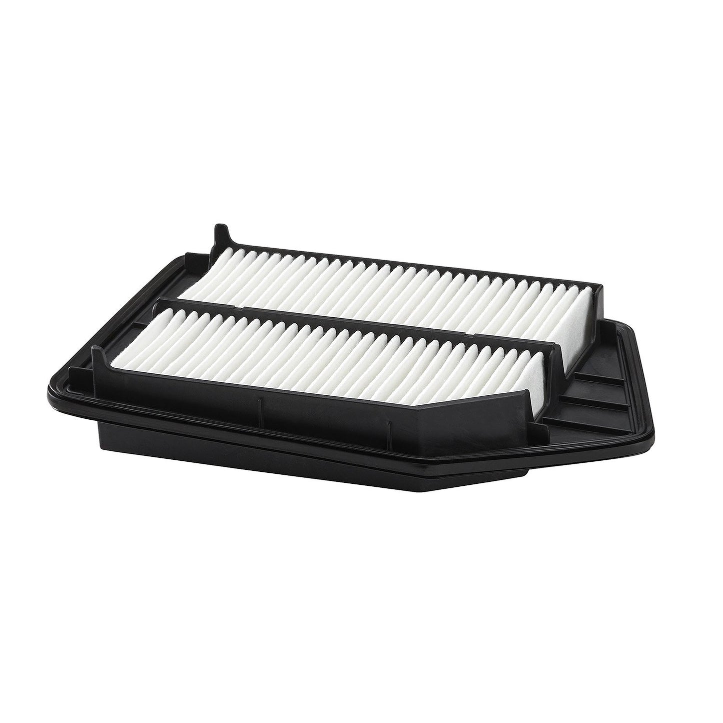 Purolator TA26282 PurolatorTECH Air Filter