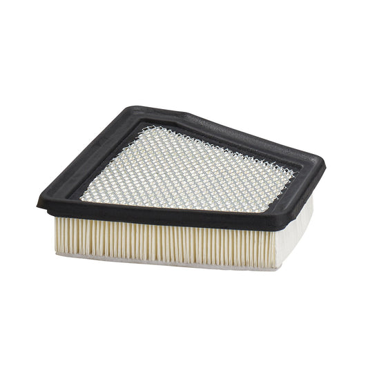 Purolator TA36131 PurolatorTECH Air Filter