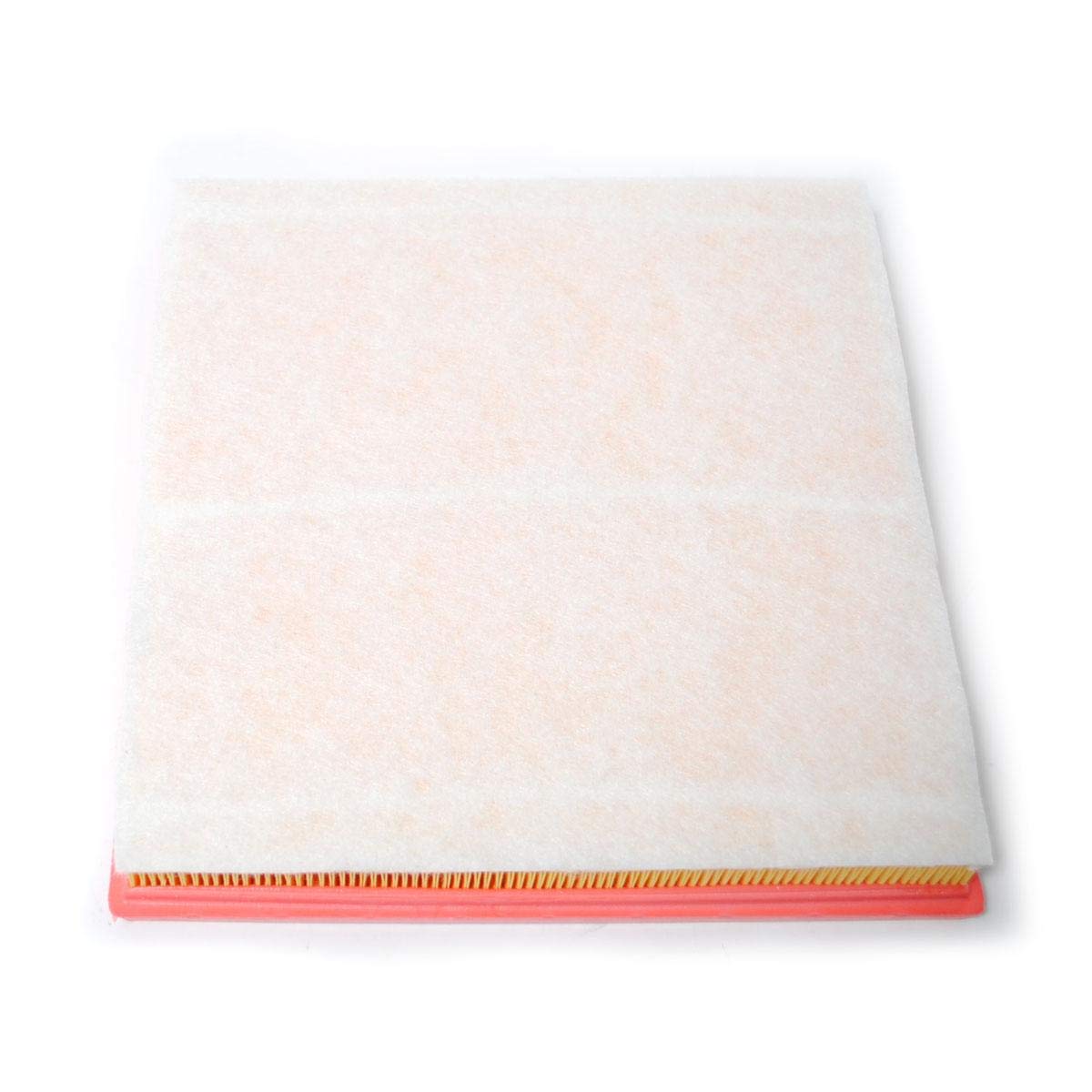 Purolator TA36163 PurolatorTECH Air Filter