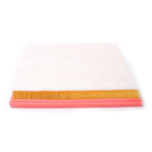 Purolator TA36163 PurolatorTECH Air Filter