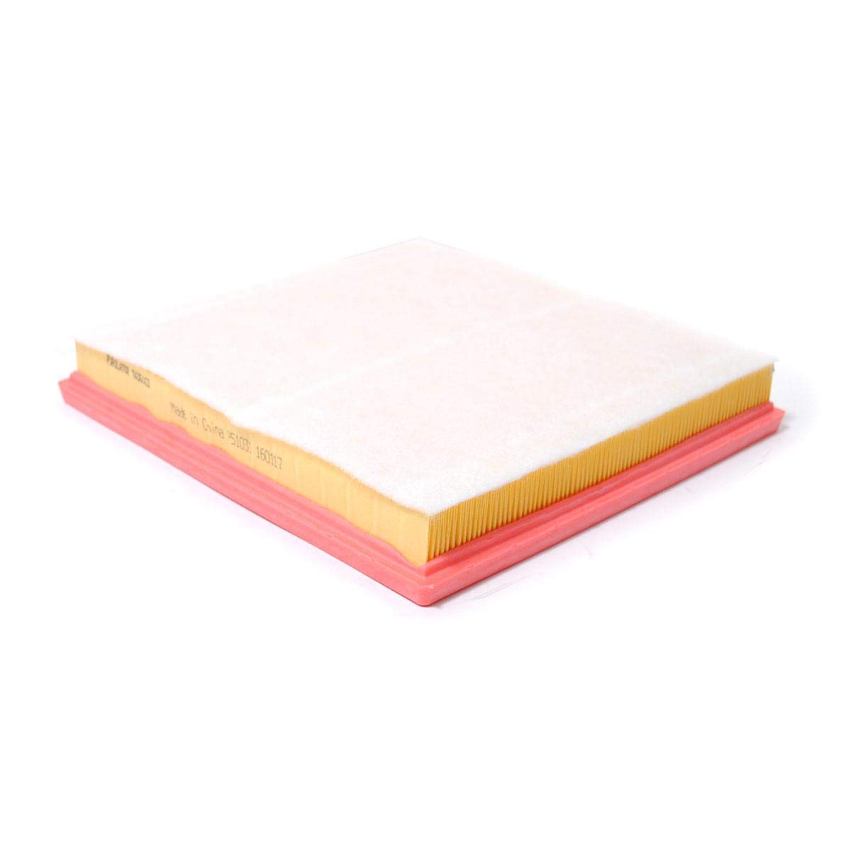 Purolator TA36163 PurolatorTECH Air Filter