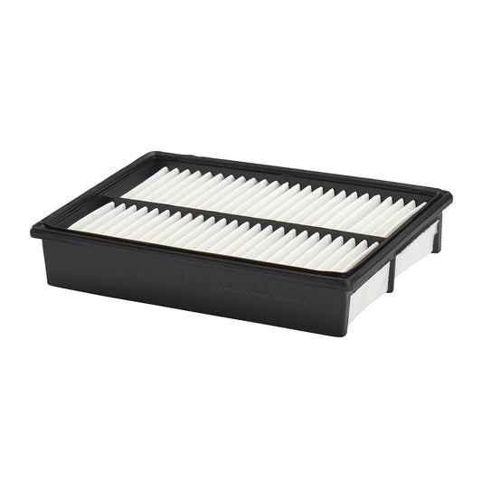 Purolator TA44688 PurolatorTECH Air Filter