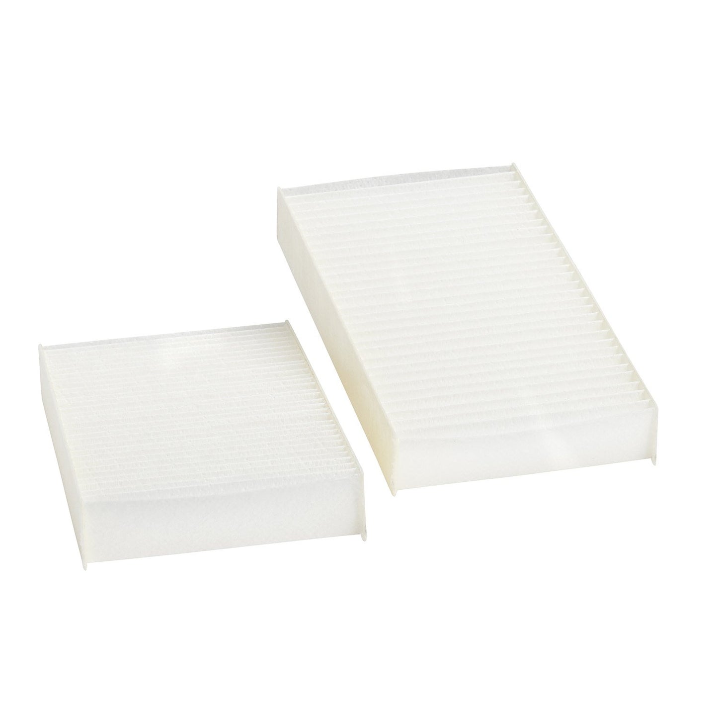 Purolator TC15439 PurolatorTECH Cabin Air Filter