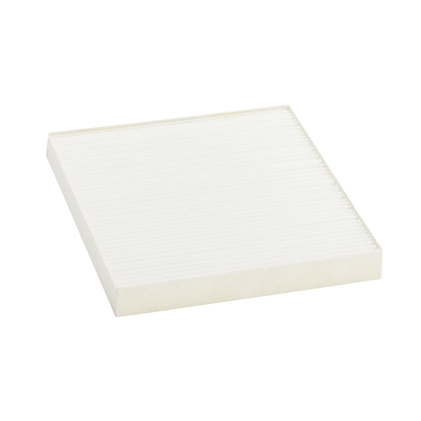 Purolator TC25869 PurolatorTECH Cabin Air Filter