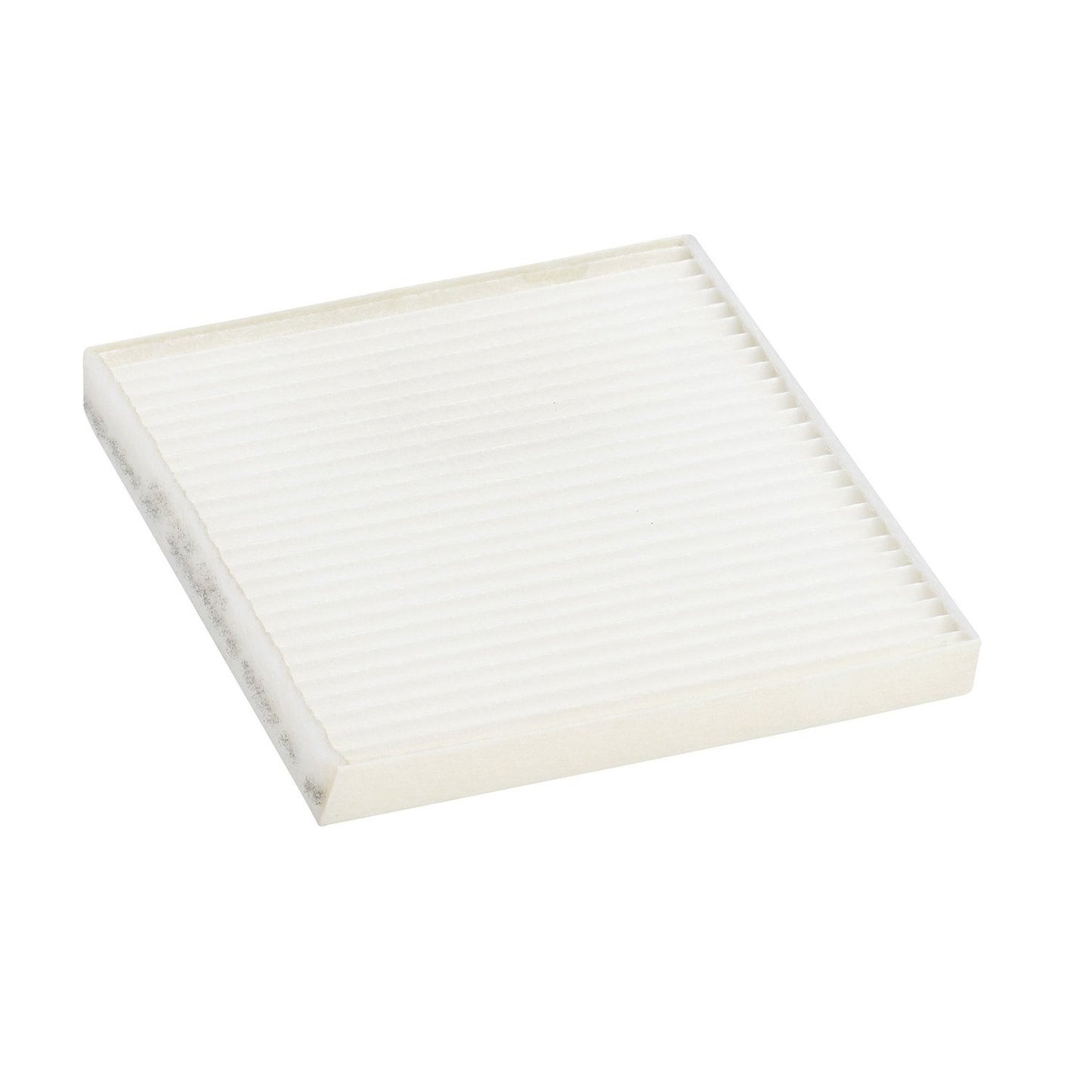 Purolator TC25876 PurolatorTECH Cabin Air Filter