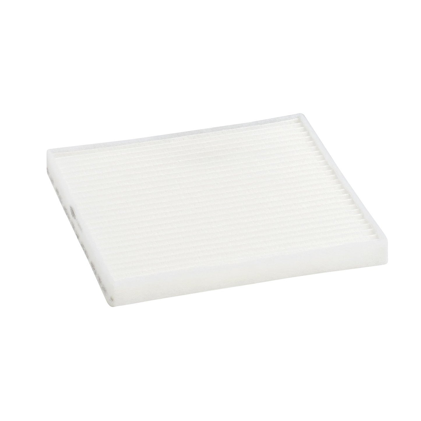 Purolator TC38188 PurolatorTECH Cabin Air Filter