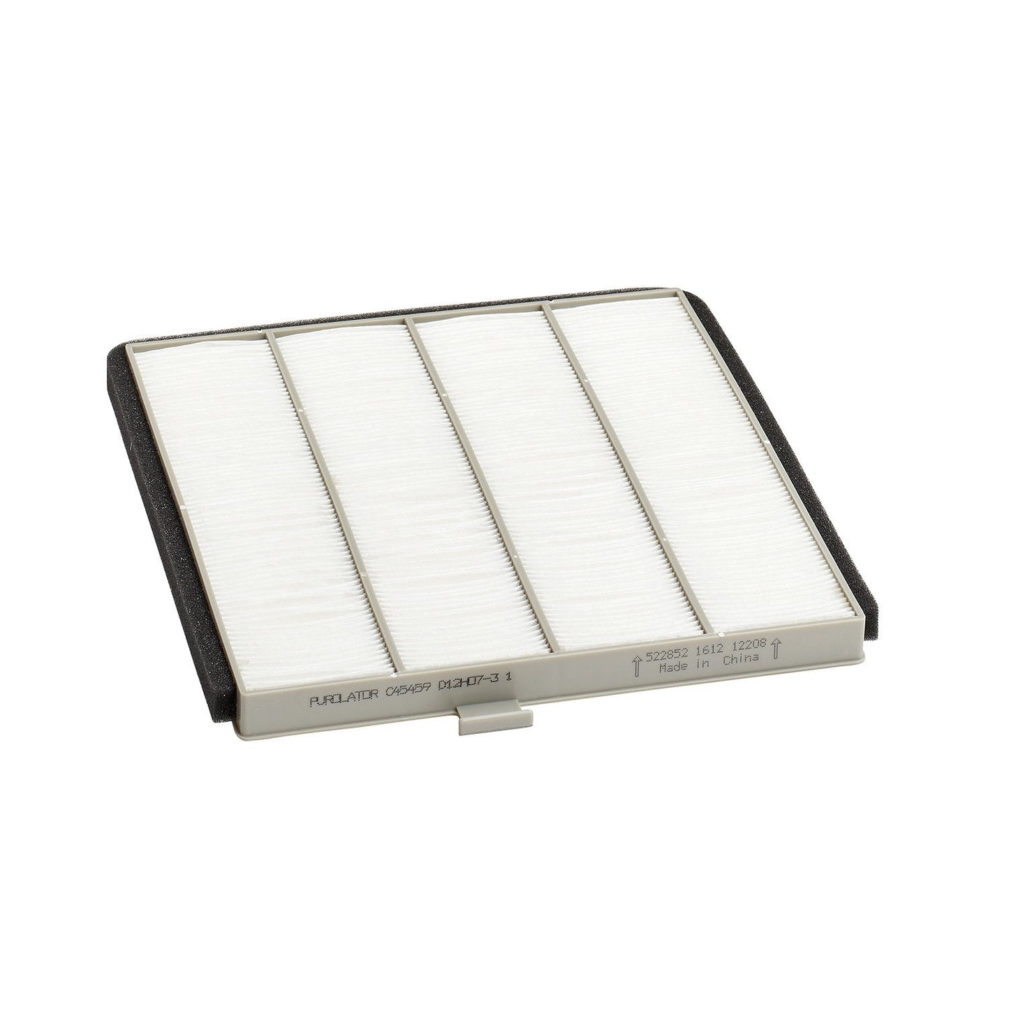 Purolator TC45459 PurolatorTECH Cabin Air Filter