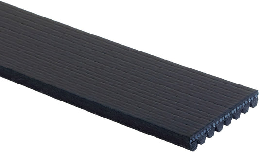 Gates K080565 Micro-V Serpentine Drive Belt
